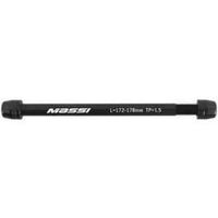 massi eje rodillo boost 172-178mm tp150mm