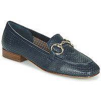 jb martin mocasines maya para mujer