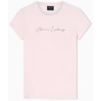 armani exchange camiseta xw001457 af1035 para mujer