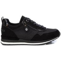 refresh deportivas moda 17205901 para mujer