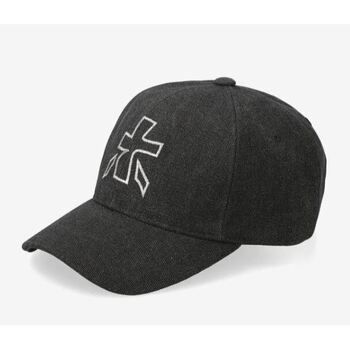 Premiata Gorra GORRA BALL HOMBRE para mujer