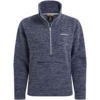 craghoppers polar esk ii para mujer