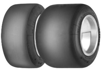Mitas SRX ( 11x7.10-5 68 +/- 3 NHS )