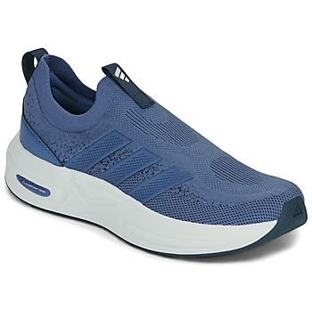 adidas Zapatos CLOUDFOAM CUXXION - SOCK para hombre