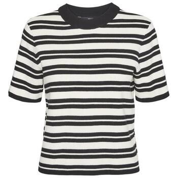 Vero Moda Camiseta Gold para mujer