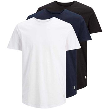 Jack & Jones Camiseta Noa para hombre
