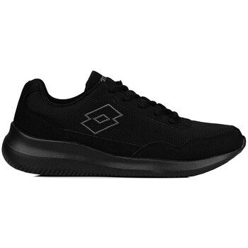 Lotto Zapatillas de running Connect para mujer