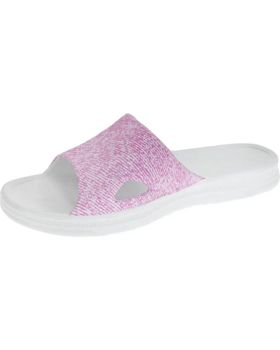 de BEPPI 2176600 PINK