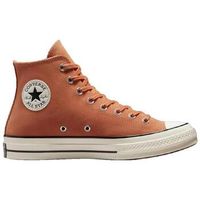 converse deportivas moda crewnech para hombre