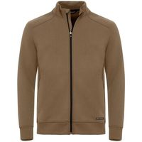cutter  buck jersey pemberton para hombre