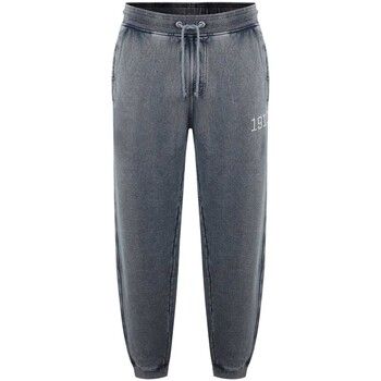Everlast Chándal GT52286 para hombre