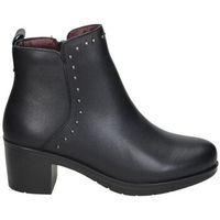 the happy monk botines 118219 para mujer