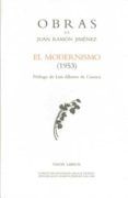 el modernismo (1953)