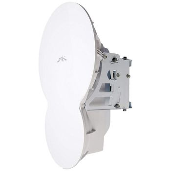 Ubiquiti AF-24 Punto de Acceso Gigabit