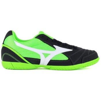 Mizuno Zapatillas de fútbol Q1GA175105 para mujer