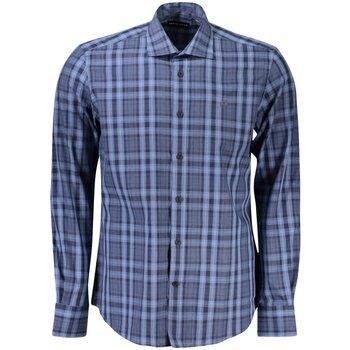 North Sails Camisa manga larga Camisas-HOMBRES para hombre