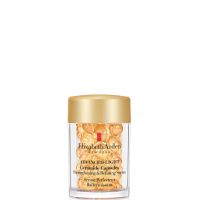 elizabeth arden advanced light ceramide capsules strengthening and refining serum 30 capsules
