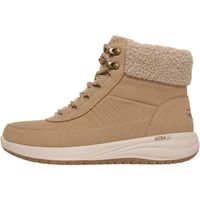 skechers botines 144746 para mujer