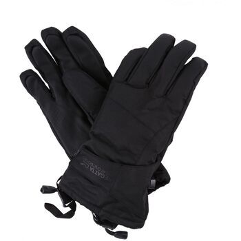 Regatta Guantes S-M RG10176 para hombre