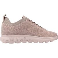 geox deportivas moda d spherica a para mujer