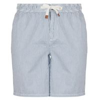 deeluxe short alonso st m para hombre