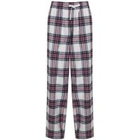 sf pantalon chandal xs pc3383 para mujer