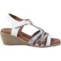 xapatan sandalias 1689 para mujer