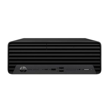 PC Sobremesa HP Pro SFF 400 G9 Intel Core i7-14700 16GB 1TB SSD Intel UHD Graphics Windows 11 Pro