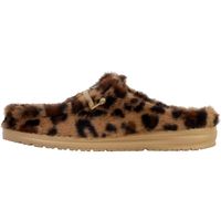 heydude sandalias 266320 para mujer