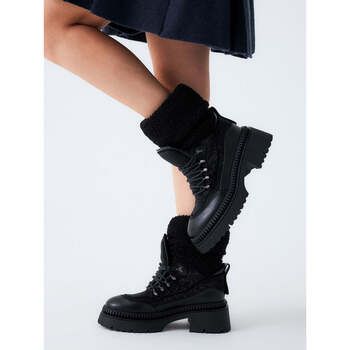 Exé Shoes Botines BOTINES L534-S1030 para mujer