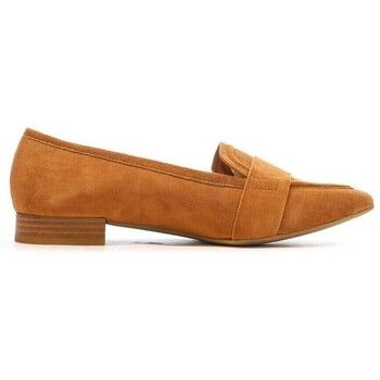 Geox Mocasines Charyssa para mujer