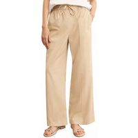 emme marella pantalon emmcalao para mujer