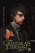 (i.b.d.) criaturas eternas