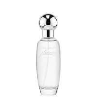 estee lauder pleasures eau de parfum spray 30ml