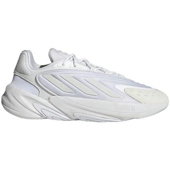 adidas Deportivas Moda Baskets adidas Ozelia textile para hombre