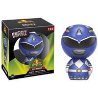 power rangers figurilla dorbz 254