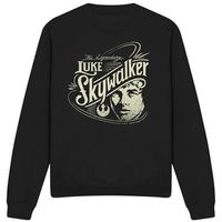 disney jersey skywalker war hero para mujer