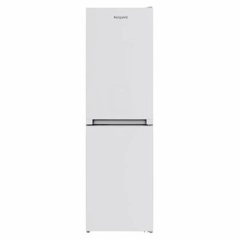 Hotpoint HBNF55181WUK1