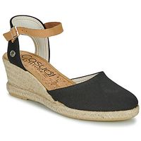 casual attitude alpargatas onella para mujer