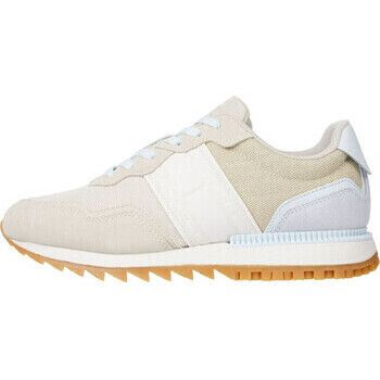 Tommy Hilfiger Zapatillas ZAPATILLA VULC CORE HOMBRE para hombre