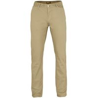 asquith  fox pantalones aq050 para hombre
