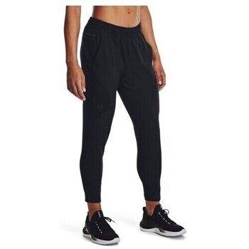 Under Armour Pantalón chandal 1379115001 para mujer