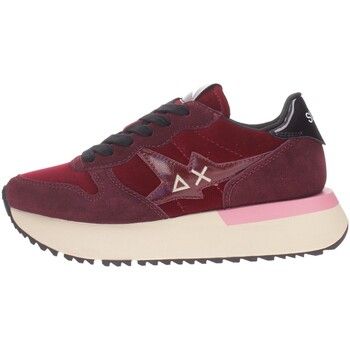 Sun68 Zapatillas - para mujer