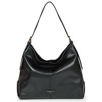pepe jeans bolso ina bag para mujer