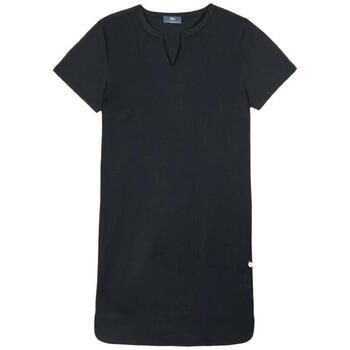 TBS Vestido LINNAROB para mujer