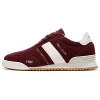 teddy smith zapatillas sneakers para hombre