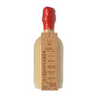 ton rimbau vino dulce porcellanic vi dolc natural penedes botella medium 50 cl 155 vol