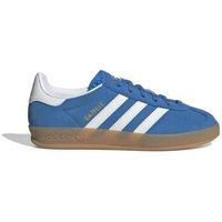 adidas zapatillas js3802 para mujer