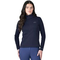 weatherbeeta polar wb2341 para mujer