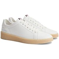 tommy hilfiger deportivas moda fm0fm04155 para hombre